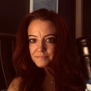 Meet your Posher, Kristin